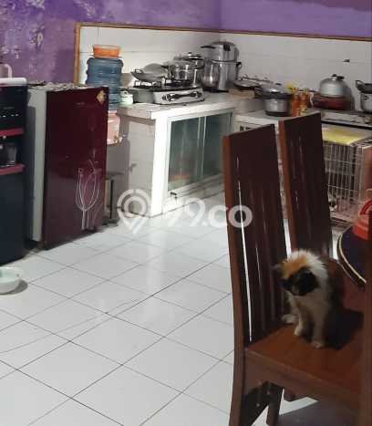 Rumah Modern Minimalis 2 KT Bisa Langsung Pindah di Manyar Rumah Modern Minimalis 2 KT Bisa Langsung Pindah di Manyar