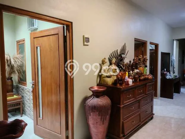 Dijual Rumah Strategis Bagus Punya 4 KT di Kebomas Gresik - Dijual Rumah Strategis Bagus Punya 4 KT di Kebomas Gresik -