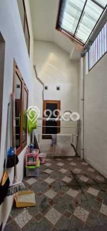 Jual Rumah Bagus Siap Huni LB 80m2 di Junrejo, Batu Jual Rumah Bagus Siap Huni LB 80m2 di Junrejo, Batu