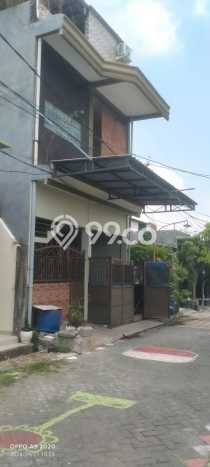 Dijual Rumah Strategis Bagus Punya 8 KT di Kebomas Gresik - Dijual Rumah Strategis Bagus Punya 8 KT di Kebomas Gresik -