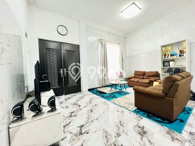 For Sale Rumah 2 Kamar Lokasi Strategis Bagus dan Strategis di Kebomas For Sale Rumah 2 Kamar Lokasi Strategis Bagus dan Strategis di Kebomas