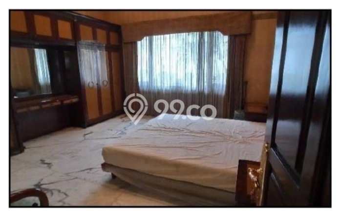 Unit Kantor Dijual di Wonocolo Surabaya Luas Tanah 1410m2, Luas Bangunan 722m2 Unit Kantor Dijual di Wonocolo Surabaya Luas Tanah 1410m2, Luas Bangunan 722m2