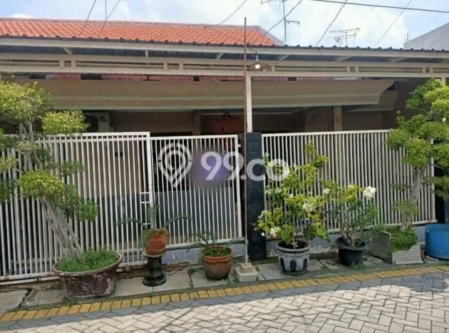 Rumah Modern Minimalis 2 KT Bisa Langsung Pindah di Manyar Rumah Modern Minimalis 2 KT Bisa Langsung Pindah di Manyar