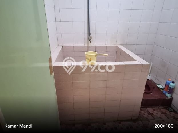 Dijual Rumah 3 Kamar Lokasi Strategis Bagus dan Strategis di Manyar Dijual Rumah 3 Kamar Lokasi Strategis Bagus dan Strategis di Manyar