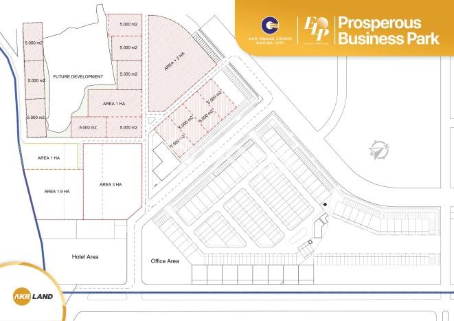 Tanah Kavling untuk Dijual di Manyar Gresik 1000m2 Tanah Kavling untuk Dijual di Manyar Gresik 1000m2