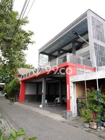 For Sale Rumah Mewah Exclusive di Kebomas, Gresik For Sale Rumah Mewah Exclusive di Kebomas, Gresik