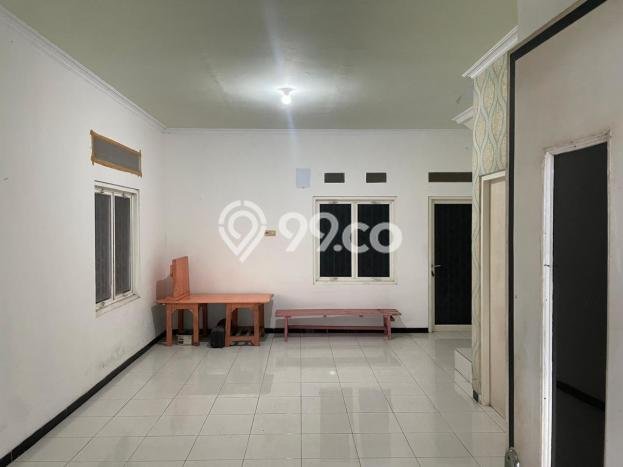 Dijual Cepat Rumah Bagus Siap Huni LB 90m2 di Manyar, Gresik Dijual Cepat Rumah Bagus Siap Huni LB 90m2 di Manyar, Gresik
