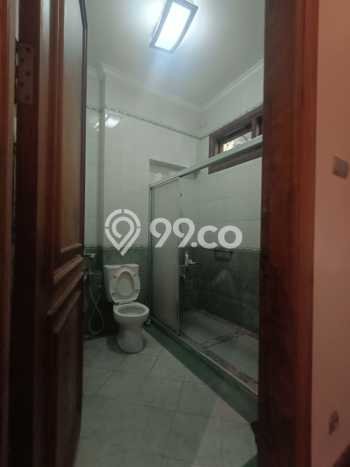 Hot Offer Hunian Mewah Ideal dan Luas di Mulyorejo, Surabaya Hot Offer Hunian Mewah Ideal dan Luas di Mulyorejo, Surabaya