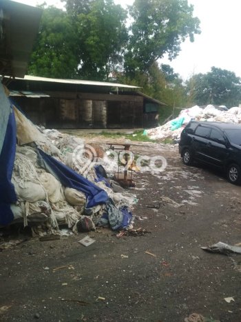 Gudang Dijual di Kawasan Sukorejo, Pasuruan Harga Kompetitif Gudang Dijual di Kawasan Sukorejo, Pasuruan Harga Kompetitif