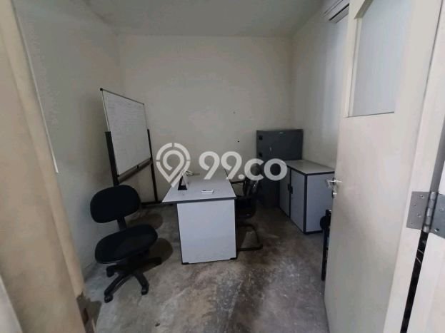 Ruko Bagus Dijual di Gresik Kota Gresik Lokasi Strategis Cocok untuk Kembangkan Bisnis Ruko Bagus Dijual di Gresik Kota Gresik Lokasi Strategis Cocok untuk Kembangkan Bisnis