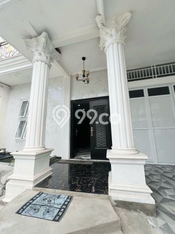 For Sale Rumah 2 Kamar Lokasi Strategis Bagus dan Strategis di Kebomas For Sale Rumah 2 Kamar Lokasi Strategis Bagus dan Strategis di Kebomas