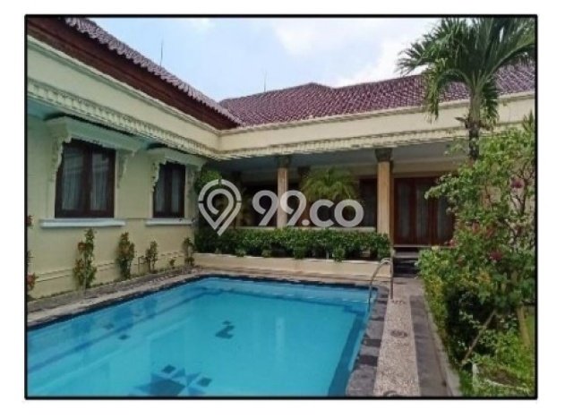 Unit Kantor Dijual di Wonocolo Surabaya Luas Tanah 1410m2, Luas Bangunan 722m2 Unit Kantor Dijual di Wonocolo Surabaya Luas Tanah 1410m2, Luas Bangunan 722m2