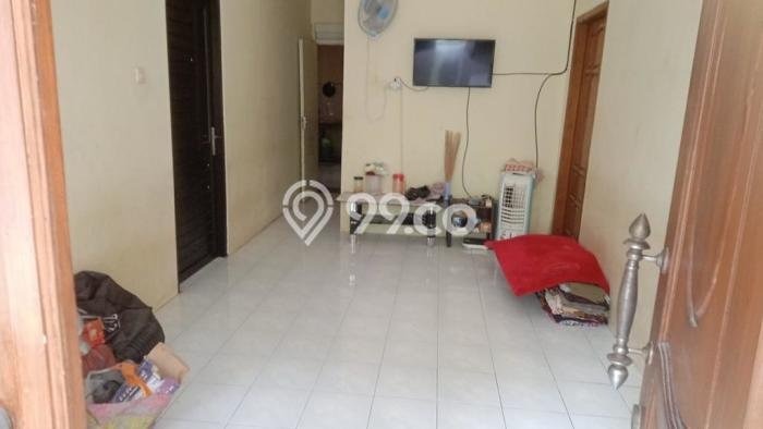 Dijual Rumah Minimalis Bagus Punya 3 KT di Manyar Gresik SHM Dijual Rumah Minimalis Bagus Punya 3 KT di Manyar Gresik SHM