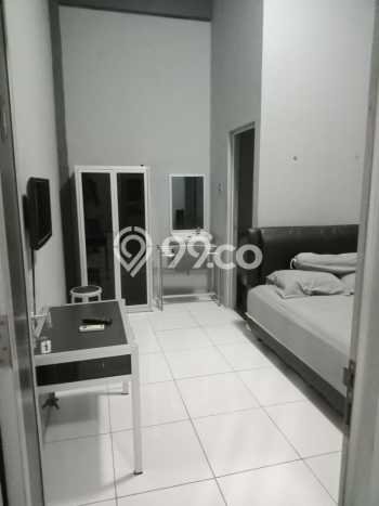 For Sale Rumah Mewah Exclusive di Kebomas, Gresik For Sale Rumah Mewah Exclusive di Kebomas, Gresik