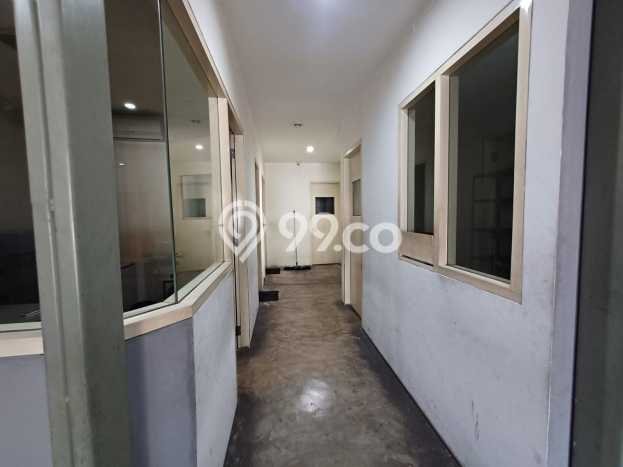 Tanah Kavling Dijual di Gresik Kota, Gresik dengan Luas Tanah 462m2 Tanah Kavling Dijual di Gresik Kota, Gresik dengan Luas Tanah 462m2