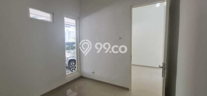 Rumah Minimalis 3 KT LT 90m2 di Wonorejo Rumah Minimalis 3 KT LT 90m2 di Wonorejo