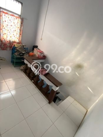 Rumah Minimalis Dijual di Karawaci 3 Kamar dengan Luas Tanah 60m2 Rumah Minimalis Dijual di Karawaci 3 Kamar dengan Luas Tanah 60m2