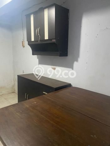 Rumah Minimalis Dijual di Karawaci 3 Kamar dengan Luas Tanah 60m2 Rumah Minimalis Dijual di Karawaci 3 Kamar dengan Luas Tanah 60m2