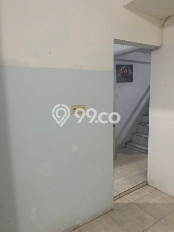 Rumah Minimalis Dijual di Karawaci 3 Kamar dengan Luas Tanah 60m2 Rumah Minimalis Dijual di Karawaci 3 Kamar dengan Luas Tanah 60m2