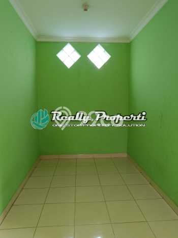 Rumah Modern 4 KT di Pekayon Bekasi Unfurnished Rumah Modern 4 KT di Pekayon Bekasi Unfurnished