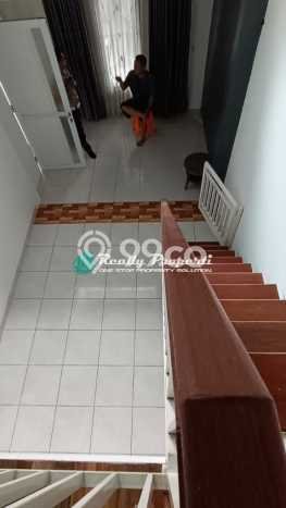 GOOD DEAL! Rumah di Jatimelati, 2 KM, Siap Huni, LT 90m² Bangunan 100m² GOOD DEAL! Rumah di Jatimelati, 2 KM, Siap Huni, LT 90m² Bangunan 100m²