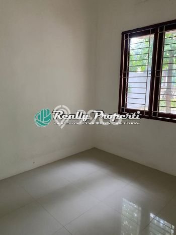 Rumah kawasan , Akses ke Sekolah, 3 KT Rumah kawasan , Akses ke Sekolah, 3 KT
