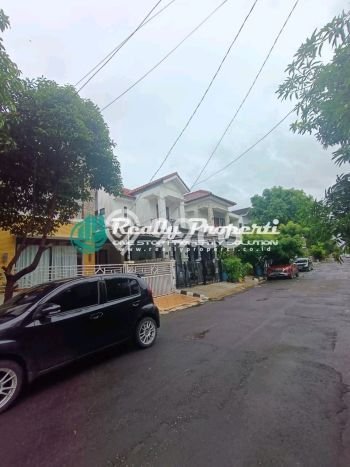 Jarang Ada! Rumah Kontrakan 3 Kamar Nyaman Siap Huni Jaka Mulya Jarang Ada! Rumah Kontrakan 3 Kamar Nyaman Siap Huni Jaka Mulya