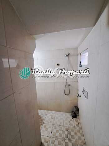 Rumah Modern 3 KT di Jatibening Bekasi Unfurnished Rumah Modern 3 KT di Jatibening Bekasi Unfurnished