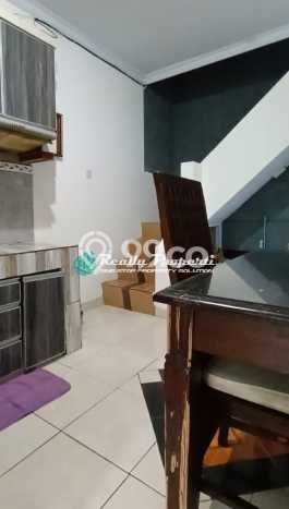 GOOD DEAL! Rumah di Jatimelati, 2 KM, Siap Huni, LT 90m² Bangunan 100m² GOOD DEAL! Rumah di Jatimelati, 2 KM, Siap Huni, LT 90m² Bangunan 100m²