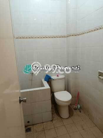 Rumah Modern 4 KT di Pekayon Bekasi Unfurnished Rumah Modern 4 KT di Pekayon Bekasi Unfurnished