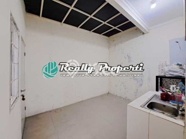 Rumah Modern 3 KT di Jatibening Bekasi Unfurnished Rumah Modern 3 KT di Jatibening Bekasi Unfurnished