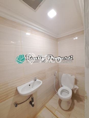 Jual Rumah Mewah Megah Dengan View Cantik di Jatibening, Bekasi Jual Rumah Mewah Megah Dengan View Cantik di Jatibening, Bekasi