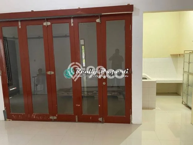 Rumah kawasan , Akses ke Sekolah, 3 KT Rumah kawasan , Akses ke Sekolah, 3 KT