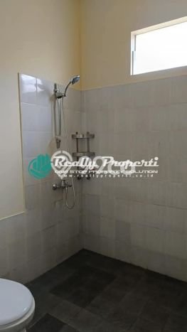 Disewakan! Rumah 4 Kamar Tidur &
2 Kamar Mandi di Lubang Buaya, Jakarta Timur Disewakan! Rumah 4 Kamar Tidur &
2 Kamar Mandi di Lubang Buaya, Jakarta Timur