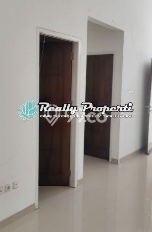 Dijual Rumah Modern 2 KT di Jatimelati, Bekasi Dijual Rumah Modern 2 KT di Jatimelati, Bekasi