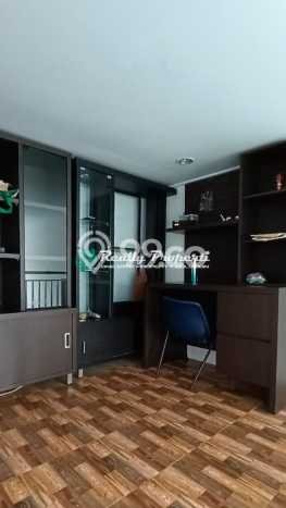 GOOD DEAL! Rumah di Jatimelati, 2 KM, Siap Huni, LT 90m² Bangunan 100m² GOOD DEAL! Rumah di Jatimelati, 2 KM, Siap Huni, LT 90m² Bangunan 100m²