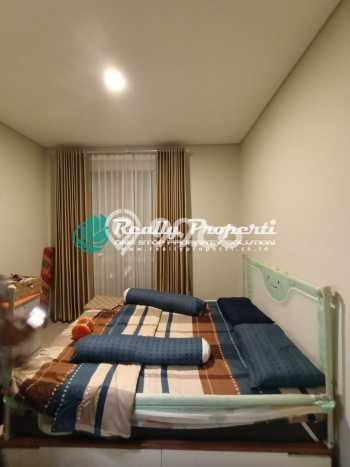 Rumah di Jatiwarna, 3 KT, Pemandangan Indah, Luas 105m² LB 84m² Rumah di Jatiwarna, 3 KT, Pemandangan Indah, Luas 105m² LB 84m²