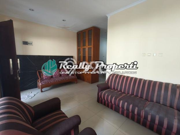 For Sale Hunian Rumah Nyaman 3 KT di Jatiwaringin, Bekasi For Sale Hunian Rumah Nyaman 3 KT di Jatiwaringin, Bekasi