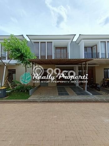 Jarang Ada! Rumah Kontrakan 3 Kamar Nyaman Siap Huni Jatiwarna Jarang Ada! Rumah Kontrakan 3 Kamar Nyaman Siap Huni Jatiwarna