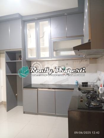 EXCLUSIVE OFFER! Rumah di Jatiwarna, 2 KM, Lingkungan Elite, LT 72m² Bangunan 65m² EXCLUSIVE OFFER! Rumah di Jatiwarna, 2 KM, Lingkungan Elite, LT 72m² Bangunan 65m²