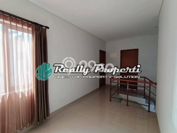 Jarang Ada! Rumah Kontrakan 3 Kamar Nyaman Siap Huni Jatiwarna Jarang Ada! Rumah Kontrakan 3 Kamar Nyaman Siap Huni Jatiwarna