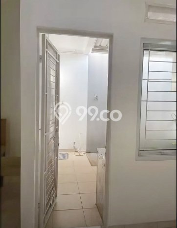 LOKASI PREMIUM! Rumah area Jati Cempaka, 3 KM, Area Strategis, Luas 145m² Bangunan 140m² LOKASI PREMIUM! Rumah area Jati Cempaka, 3 KM, Area Strategis, Luas 145m² Bangunan 140m²