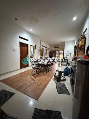 Rumah sewa siap huni 4 KT di Jati Rahayu, Bekasi Rumah sewa siap huni 4 KT di Jati Rahayu, Bekasi