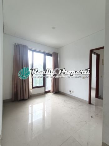 Dijual Rumah Eksklusif 3 KT di Jatiwarna, Bekasi Dijual Rumah Eksklusif 3 KT di Jatiwarna, Bekasi