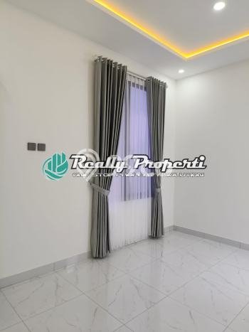 Disewakan Rumah Konsep Modern di Cilandak Jakarta Selatan dengan 4 Kamar Disewakan Rumah Konsep Modern di Cilandak Jakarta Selatan dengan 4 Kamar