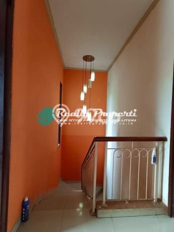 Jarang Ada! Rumah Kontrakan 3 Kamar Nyaman Siap Huni Jaka Mulya Jarang Ada! Rumah Kontrakan 3 Kamar Nyaman Siap Huni Jaka Mulya