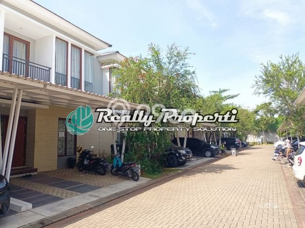 Rumah sewa siap huni 3 Kamar Tidur di Jatiwarna, Bekasi Rumah sewa siap huni 3 Kamar Tidur di Jatiwarna, Bekasi