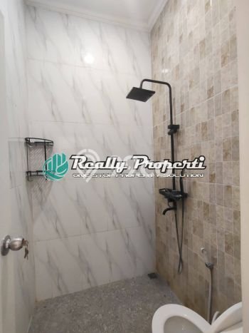 Disewakan Rumah Harga Terjangkau di Cikunir Bekasi Punya 3 Kamar Tidur Disewakan Rumah Harga Terjangkau di Cikunir Bekasi Punya 3 Kamar Tidur