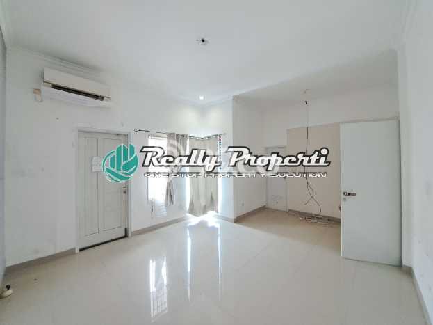 Rumah Modern 3 KT di Jatibening Bekasi Unfurnished Rumah Modern 3 KT di Jatibening Bekasi Unfurnished