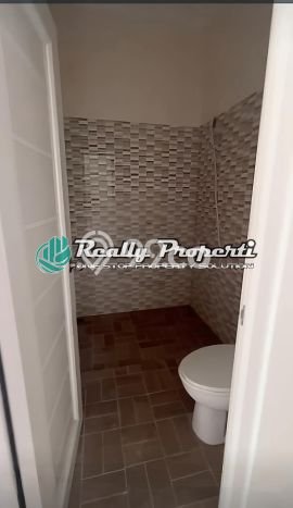 Rumah Kontrakan Jakarta Timur LT 90m2 LB 115m2 Kawasan Pondok Kelapa Rumah Kontrakan Jakarta Timur LT 90m2 LB 115m2 Kawasan Pondok Kelapa